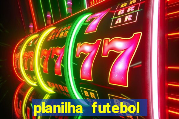 planilha futebol virtual bet365 grátis